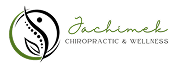 Jachimek Chiropractic & Wellness