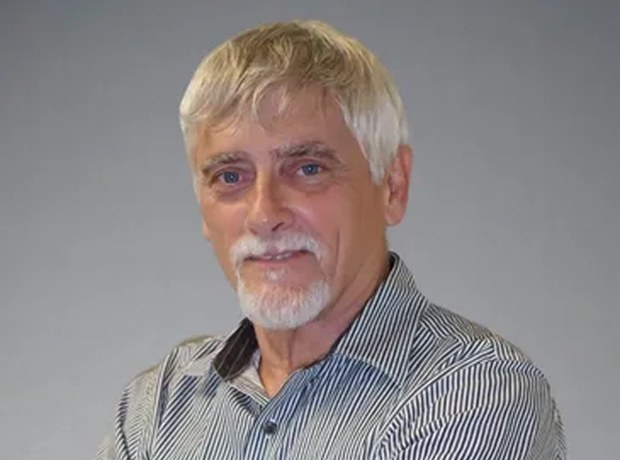 dr. glen gunderson "dr. g"