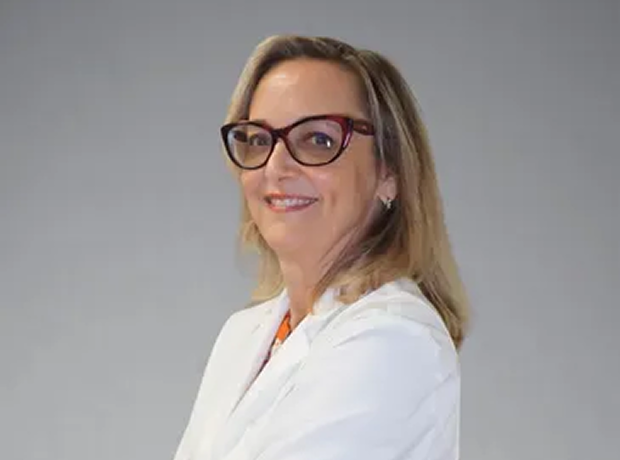 dr. juliet marvenko - "Dr. J"