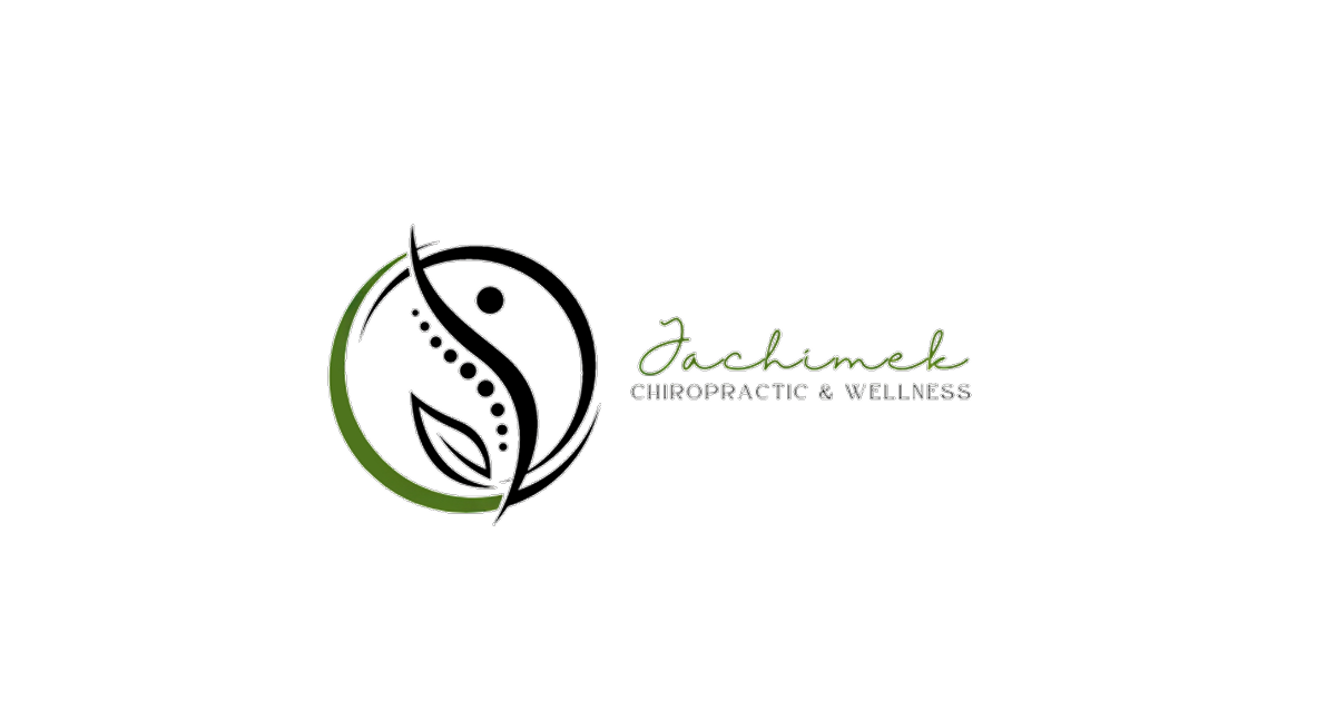 Jachimek Chiropractic & Wellness Center